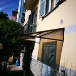 Daire Il Tiglio