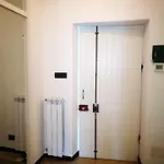 Daire Il Tiglio *