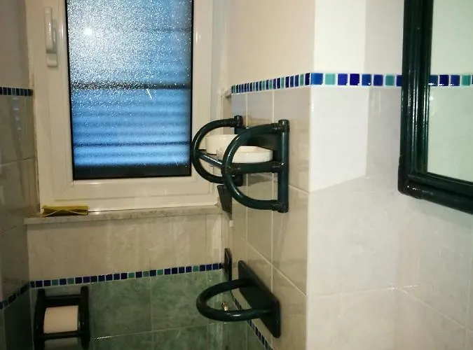 Il Tiglio * La Spezia