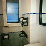 Il Tiglio * La Spezia