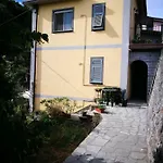 Apartment Il Tiglio