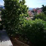 Il Tiglio Apartment *