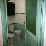 Il Tiglio Apartment La Spezia