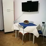 Apartment Il Tiglio La Spezia