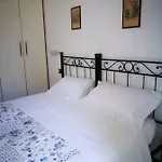 Il Tiglio Apartment La Spezia