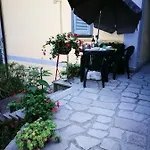 Apartment Il Tiglio La Spezia