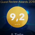 Il Tiglio *